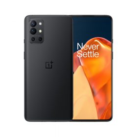 Folii OnePlus 9R