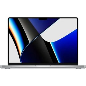 Folii MacBook Pro 14" (2021)