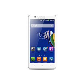 Folii Lenovo A536