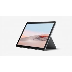 Folii Microsoft Surface Go 2