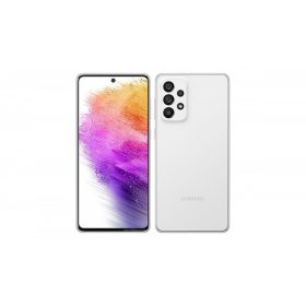 Samsung Galaxy A34 4G üvegfólia