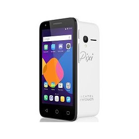 Huse alcatel Pixi 3 (4")