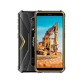 Folii Ulefone Armor X12