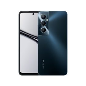 Realme C65 4G tok