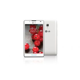 Huse LG Optimus L7 II