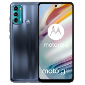 Huse Motorola Moto G60