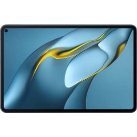 Folii Huawei MatePad Pro 10.8" (2021)