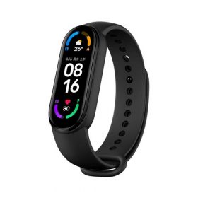 Folii Xiaomi Mi Band 6