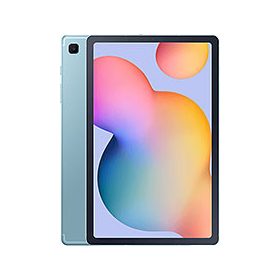 Huse Samsung Galaxy Tab S6 Lite 10.4" (2020)