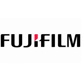 Acumulatoare Fujifilm