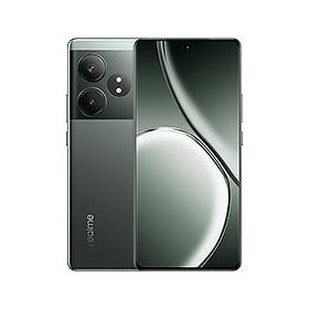 Folii Realme GT Neo6 SE