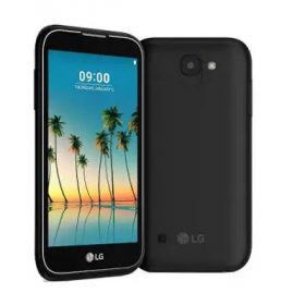 Huse LG K3 (2017)