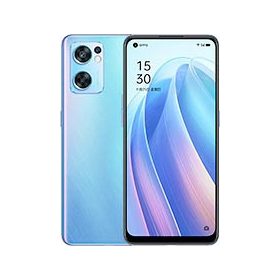 Huse Oppo Reno 7 SE 5G