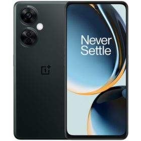 Folii OnePlus Nord N30 5G