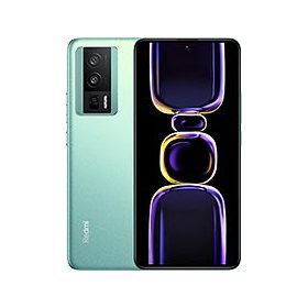 Huse Xiaomi Redmi K60