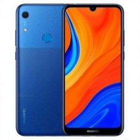 Folii Huawei Y6s (2019)