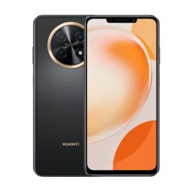 Huawei Nova Y91 tok