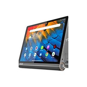 Huse Lenovo Yoga Smart Tab 10.1" (2019)