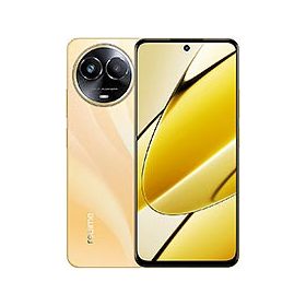 Folii Realme 11 5G