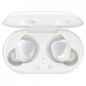 Samsung Galaxy Buds Plus tok