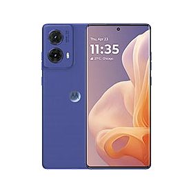 Motorola Moto G85 üvegfólia