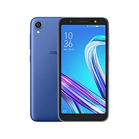 Huse Asus ZenFone Live L1 (ZA550KL)