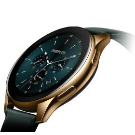 Folii OnePlus Watch