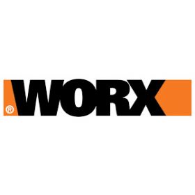 Worx