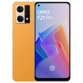 Folii Oppo F21 Pro