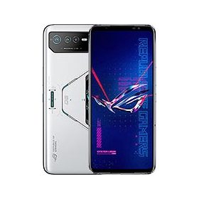 Folii Asus ROG Phone 6 Pro