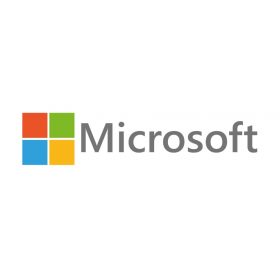 Microsoft üvegfólia (Windows Phone)