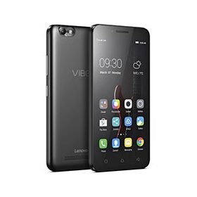 Huse Lenovo Vibe C