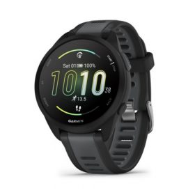 Husă Garmin Forerunner 165