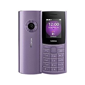 Folii Nokia 110 (2023)