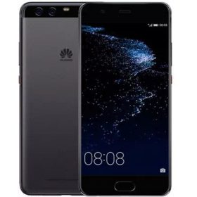 Huse Huawei P10 Plus