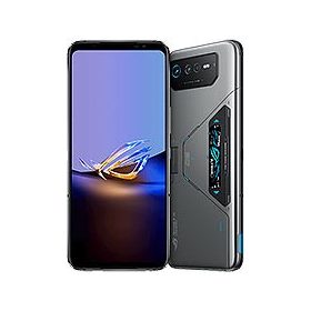 Folii Asus ROG Phone 6D Ultimate