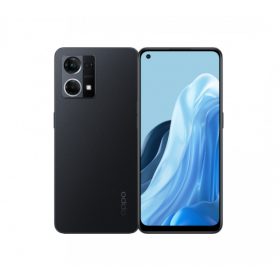 Huse Oppo Reno 7 4G