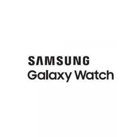 Încărcător pentru Samsung Galaxy Watch