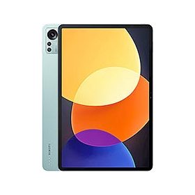 Huse Xiaomi Pad 5 Pro 12.4" (2022)