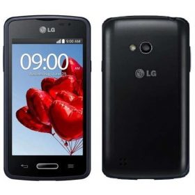 Folii LG D213N L50 Sporty