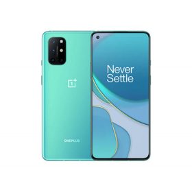 OnePlus 8T tok