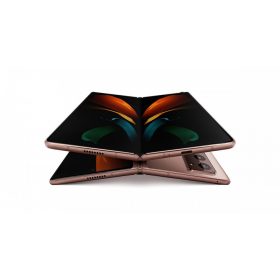 Samsung Galaxy Z Fold 2 üvegfólia