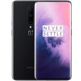 Folii OnePlus 7 Plus