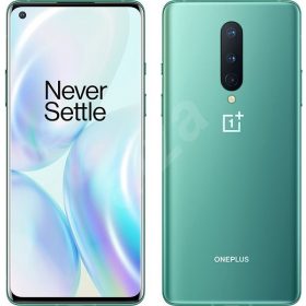 Folii OnePlus 8