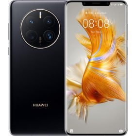 Huawei Mate 50 Pro tok