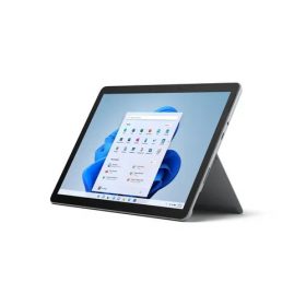 Folii Microsoft Surface Go 4