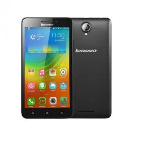 Huse Lenovo A5000