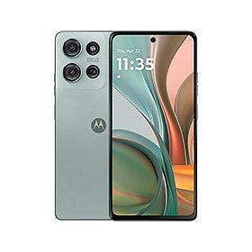 Huse Motorola Moto G75