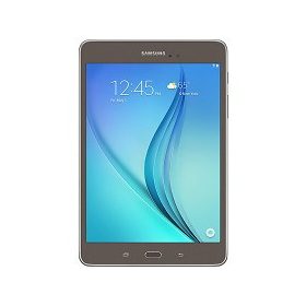 Folii Samsung Galaxy Tab A 8" (2015)