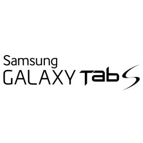 Folii Galaxy Tab S Seria